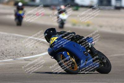 media/Apr-13-2025-CRA (Sun) [[f8b3e608b9]]/Race 4/